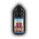 سالت رویال پینک دکتر ویپ DR Vape Pink Royalrozen 30ml