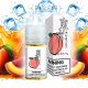 سالت توکیو هلو یخ Tokyo Iced Peach