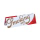 کاغد سیگار پیچ اسموکینگ سفید Smoking White Cigarette Paper