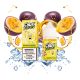 سالت نیکوتین پشن فروت توکیو Tokyo Exotic Passion 30ML