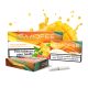 سیگار موفی تروپیکال نعنا Mofee Tropical Menthol Cigar
