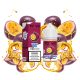 سالت پشن فروت توکیو Tokyo Passion Fruit Super Cool 30ML