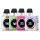 پادماد ویپرسو ایکسراس 5 نانو VAPORESSO XROS 5 Nano PODMOD