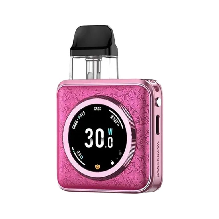 پادماد ویپرسو ایکسراس 5 نانو VAPORESSO XROS 5 Nano PODMOD
