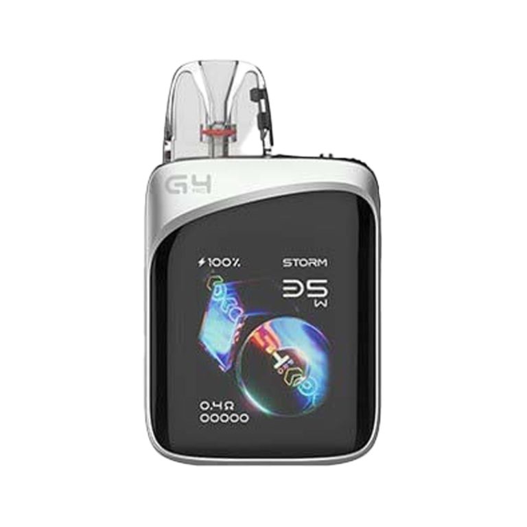 پاد یوول کالیبرن کوکو جی 4 پرو Uwell Caliburn Koko G4 Pro