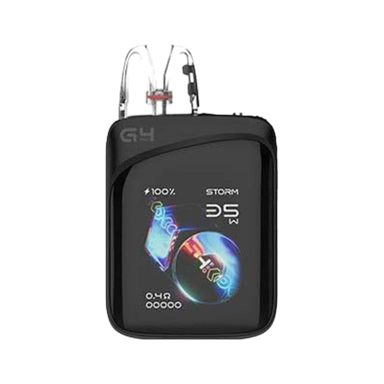 پاد یوول کالیبرن کوکو جی 4 پرو Uwell Caliburn Koko G4 Pro