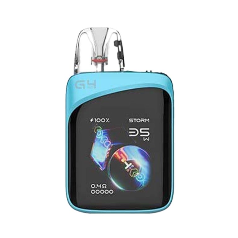 پاد یوول کالیبرن کوکو جی 4 پرو Uwell Caliburn Koko G4 Pro