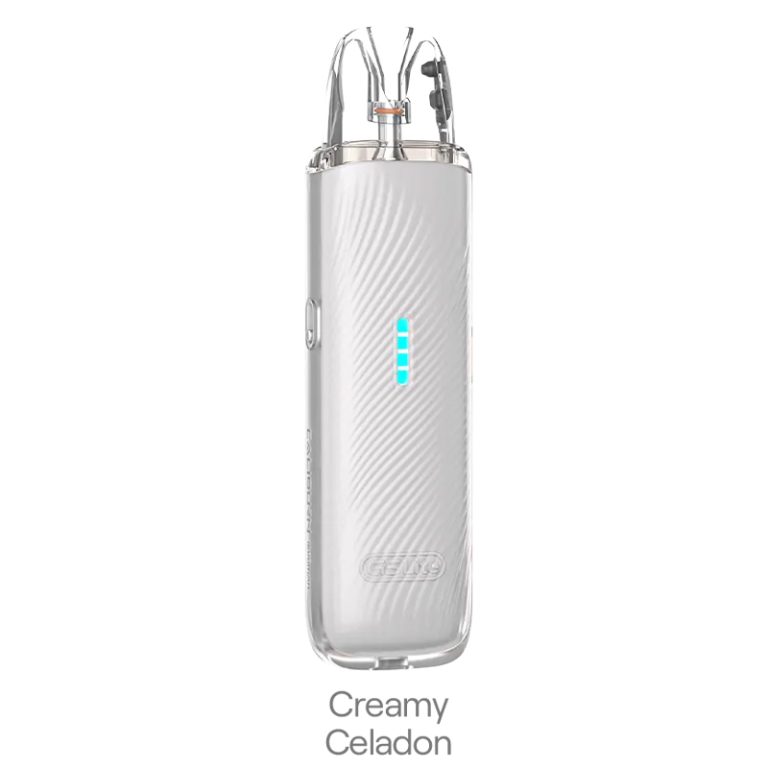 پاد یوول کالیبرن جی 5 لایت Uwell Caliburn G5 Lite Pod System