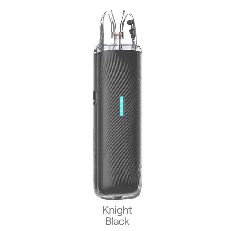 پاد یوول کالیبرن جی 5 لایت Uwell Caliburn G5 Lite Pod System
