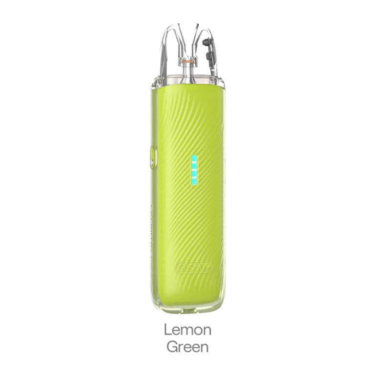 پاد یوول کالیبرن جی 5 لایت Uwell Caliburn G5 Lite Pod System
