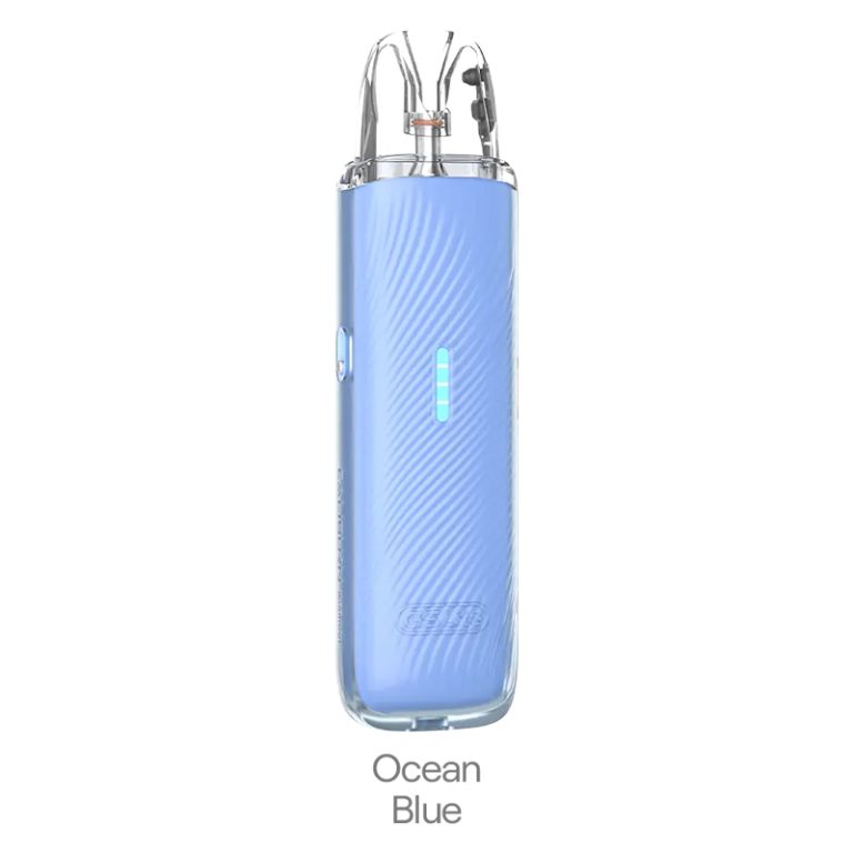 پاد یوول کالیبرن جی 5 لایت Uwell Caliburn G5 Lite Pod System