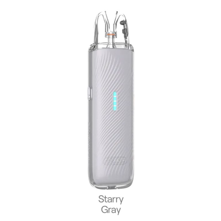 پاد یوول کالیبرن جی 5 لایت Uwell Caliburn G5 Lite Pod System