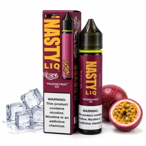 Nasty_LIQ_Passion_FruitIce_800x800