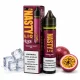 Nasty_LIQ_Passion_FruitIce_800x800