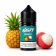 سالت نستی آناناس لیچی Nasty 30ml Pineapple Lychee