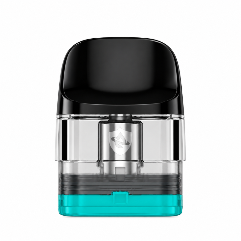 کارتریج آرگاس اسنپ ووپو CARTRIDGE VOOPOO ARGUS SNAP