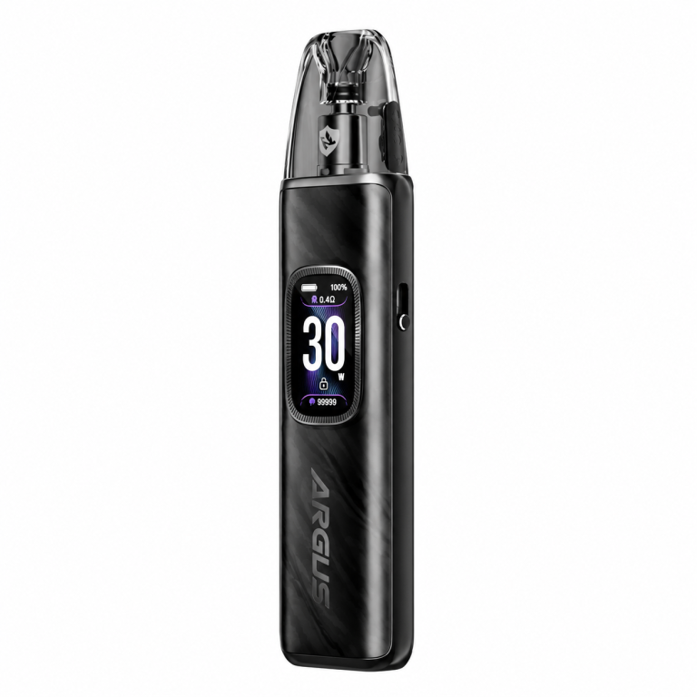 پاد ماد آرگاس جی 3 ووپو VOOPOO ARGUS G3