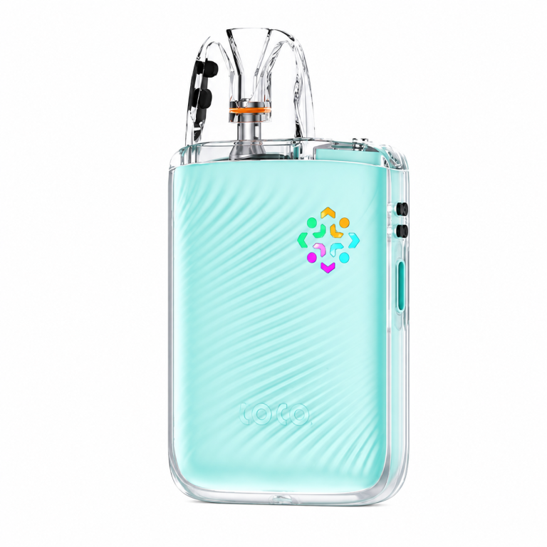 پاد یوول کالیبرن جی 5 لایت کوکو Uwell Caliburn G5 Lite koko Pod System