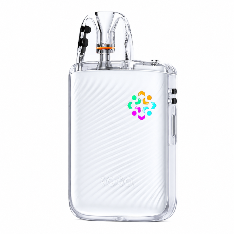 پاد یوول کالیبرن جی 5 لایت کوکو Uwell Caliburn G5 Lite koko Pod System