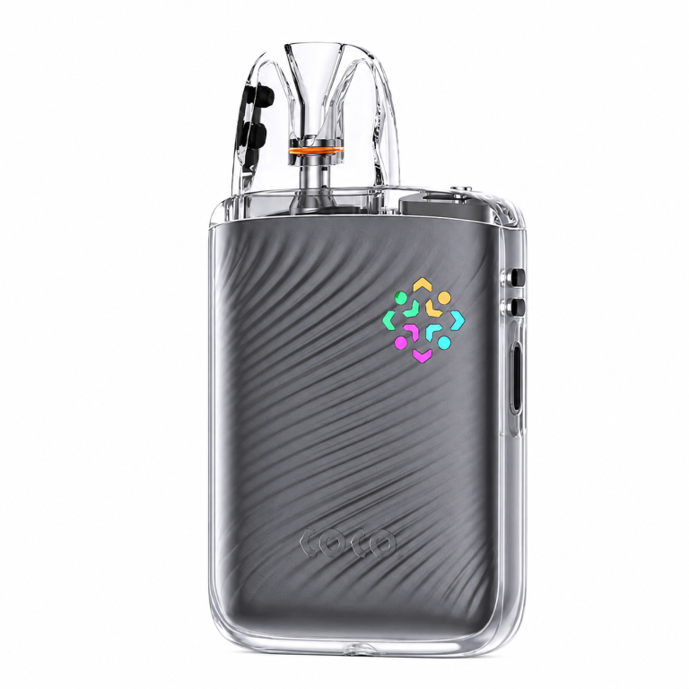 پاد یوول کالیبرن جی 5 لایت کوکو Uwell Caliburn G5 Lite koko Pod System