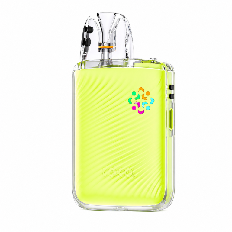 پاد یوول کالیبرن جی 5 لایت کوکو Uwell Caliburn G5 Lite koko Pod System