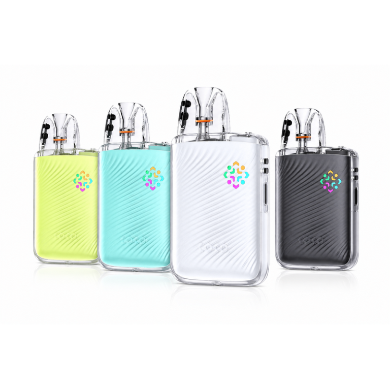 پاد یوول کالیبرن جی 5 لایت کوکو Uwell Caliburn G5 Lite koko Pod System