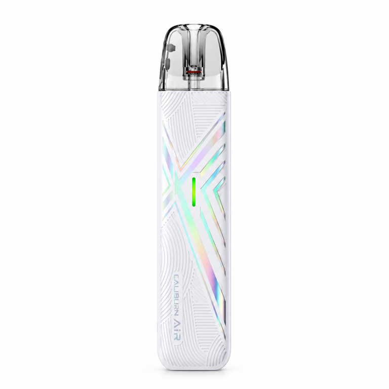 پاد سیستم یوول کالیبرن ایر UWELL CALIBURN AIR