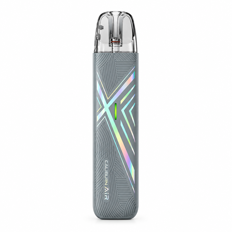 پاد سیستم یوول کالیبرن ایر UWELL CALIBURN AIR