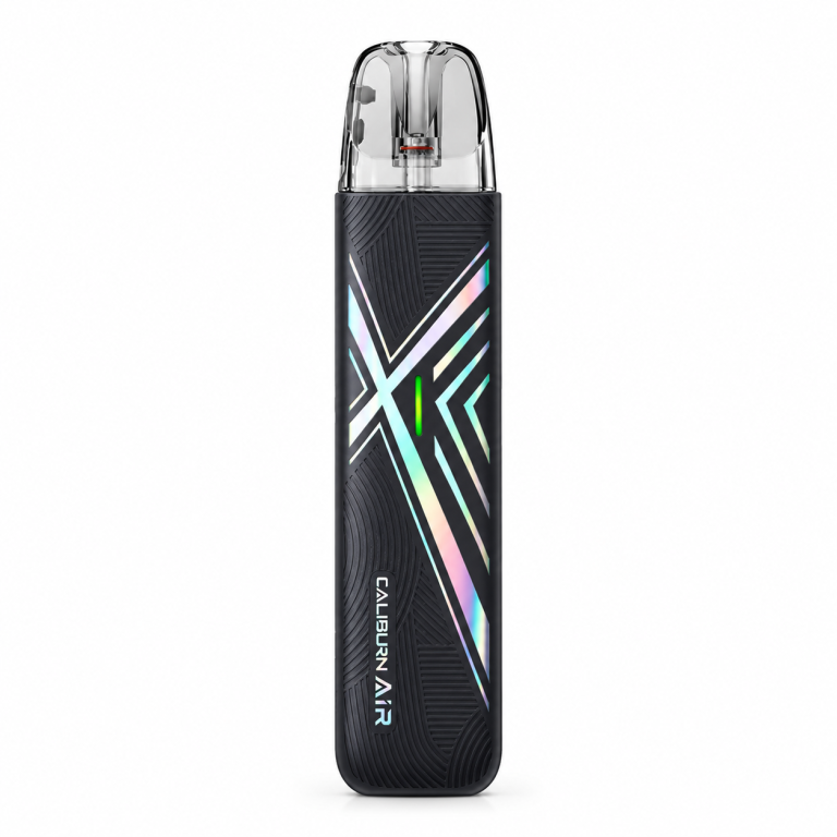 پاد سیستم یوول کالیبرن ایر UWELL CALIBURN AIR
