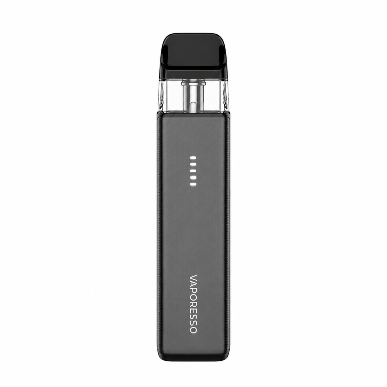 پاد ماد اکسراس 6 مینی ویپرسو VAPORESSO XROS 6 MINI