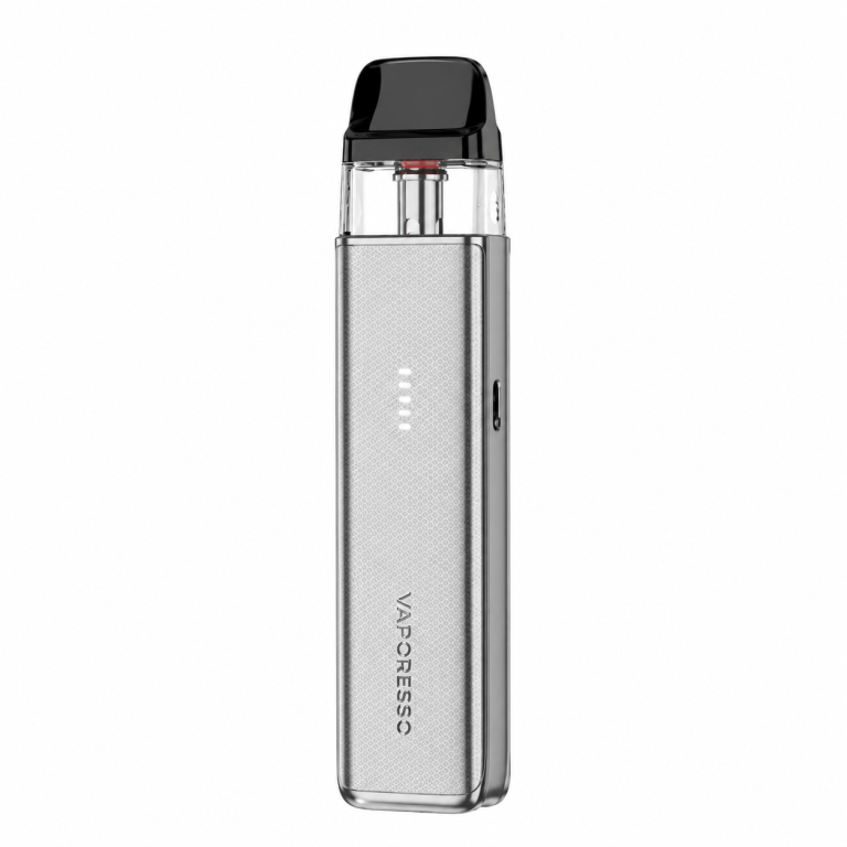 پاد ماد اکسراس 6 مینی ویپرسو VAPORESSO XROS 6 MINI